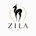 ZILA SHOP - Home