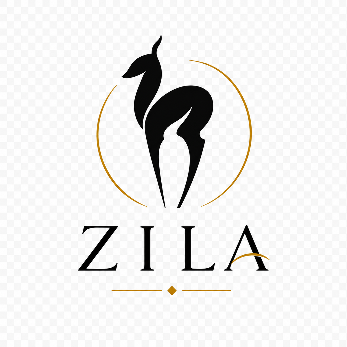 ZILA SHOP